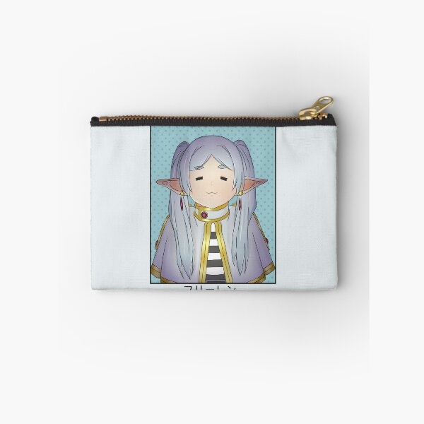 Item preview, Scribble Mage designed and sold by Izaa-aart.