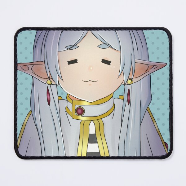 Item preview, Scribble Mage designed and sold by Izaa-aart.