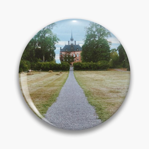 Item preview, Wiks Castle, Uppsala, Sweden  designed and sold by Emilia Oxelheim.