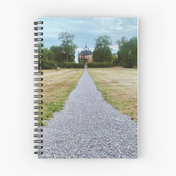 Item preview, Wiks Castle, Uppsala, Sweden  designed and sold by Emilia Oxelheim.