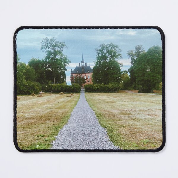 Item preview, Wiks Castle, Uppsala, Sweden designed and sold by Emilia Oxelheim.