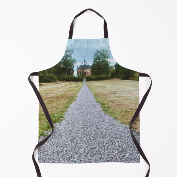 Item preview, Wiks Castle, Uppsala, Sweden  designed and sold by Emilia Oxelheim.