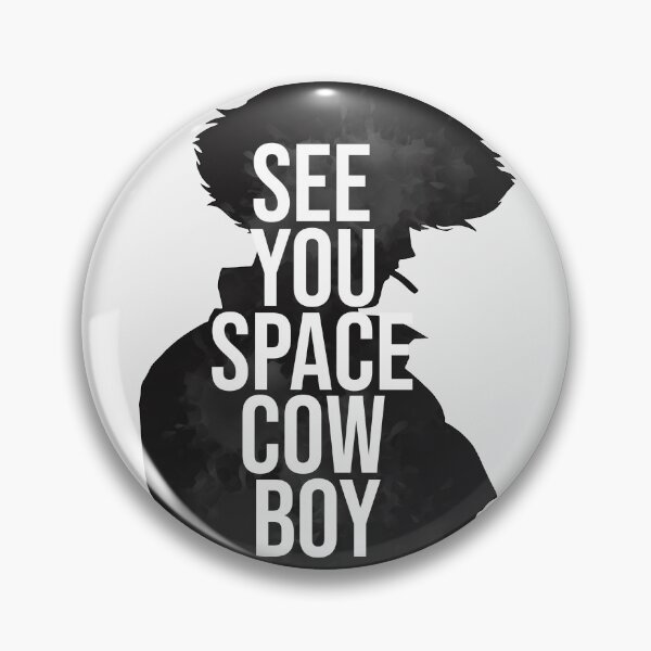 Item preview, Doodle Space Man Quote  designed and sold by Izaa-aart.