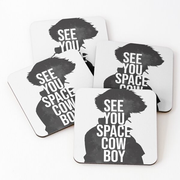 Item preview, Doodle Space Man Quote  designed and sold by Izaa-aart.