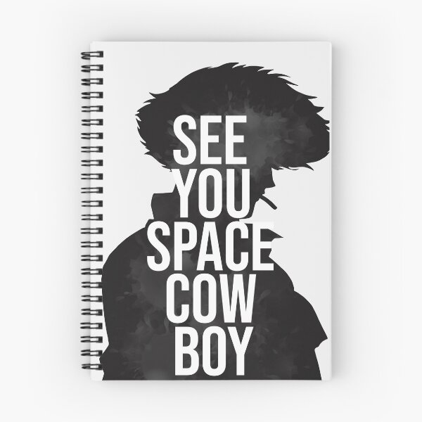 Item preview, Doodle Space Man Quote  designed and sold by Izaa-aart.