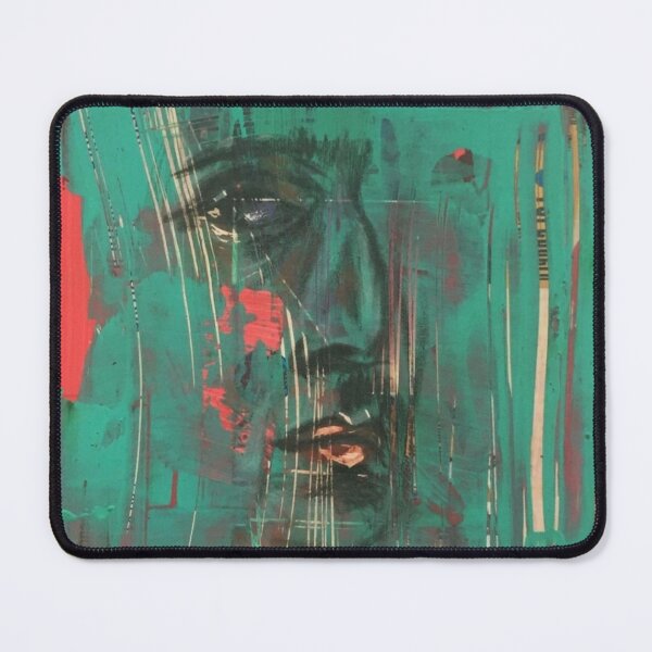 Item preview, Isolated designed and sold by AysegulYarimoglu.