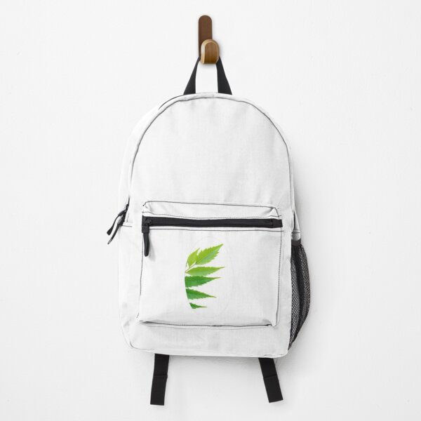 Item preview, Love Nature designed and sold by PoojasRealm.