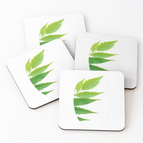 Item preview, Love Nature  designed and sold by PoojasRealm.