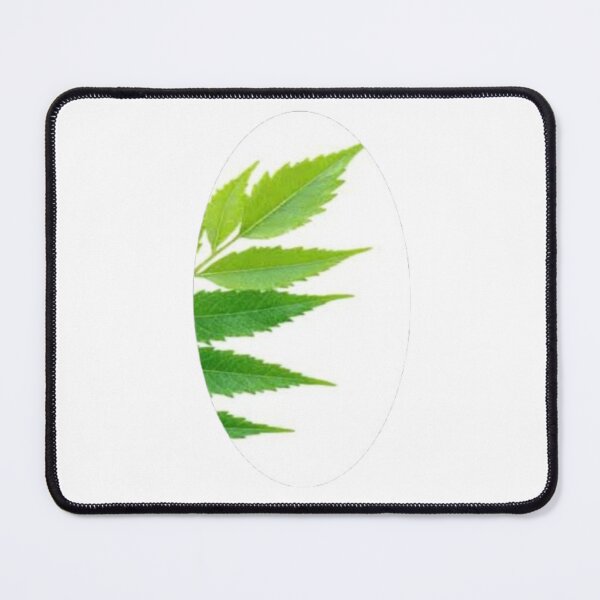 Item preview, Love Nature designed and sold by PoojasRealm.