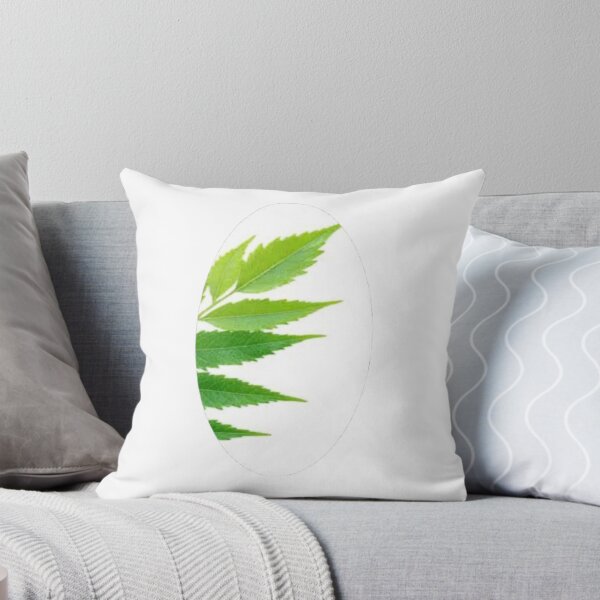 Item preview, Love Nature  designed and sold by PoojasRealm.