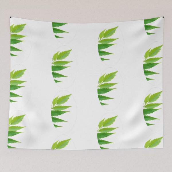 Item preview, Love Nature  designed and sold by PoojasRealm.