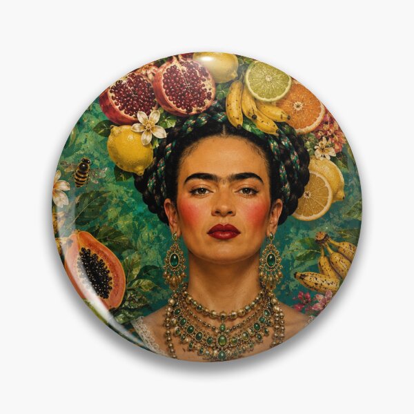 Item preview, Exotic Fruits designed and sold by Muycote.