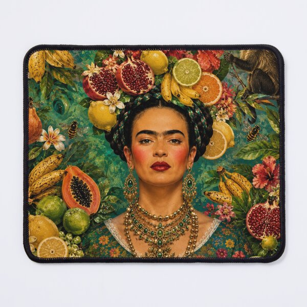 Item preview, Exotic Fruits designed and sold by Muycote.