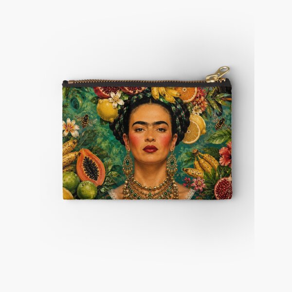 Item preview, Exotic Fruits designed and sold by Muycote.