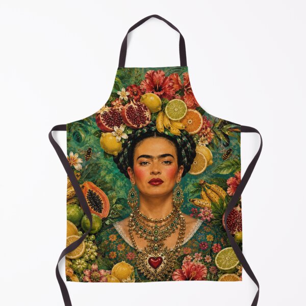 Item preview, Exotic Fruits designed and sold by Muycote.