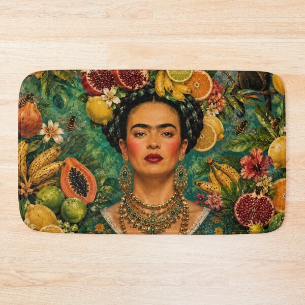Item preview, Exotic Fruits designed and sold by Muycote.