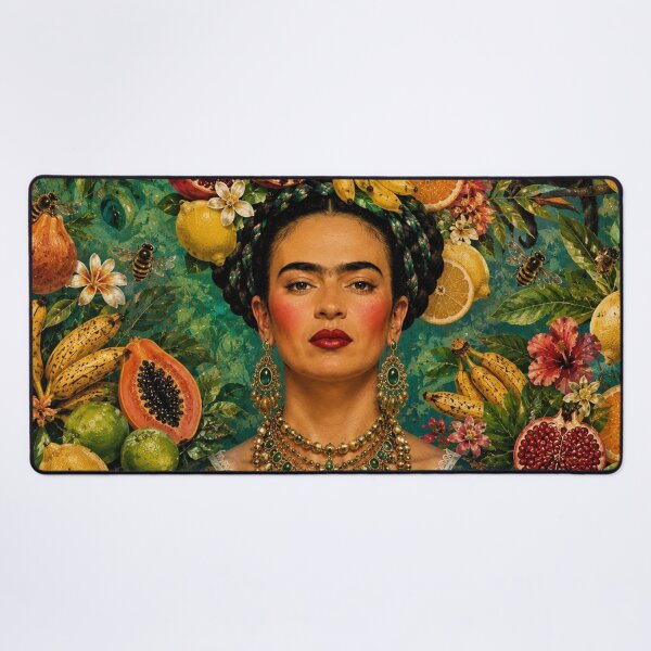Item preview, Exotic Fruits designed and sold by Muycote.
