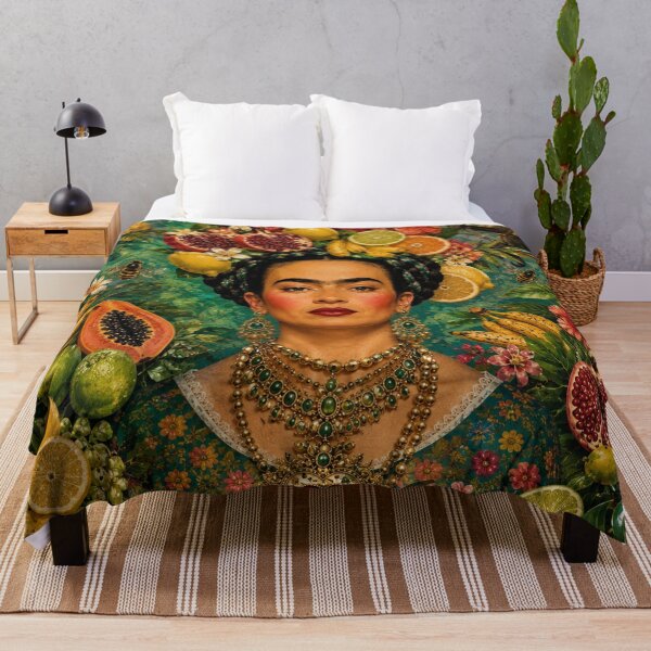 Item preview, Exotic Fruits designed and sold by Muycote.