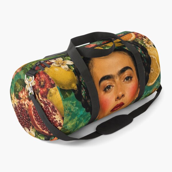 Item preview, Exotic Fruits designed and sold by Muycote.