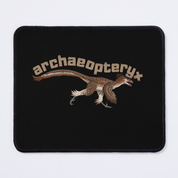 Item preview, Archaeopteryx designed and sold by Konvero.