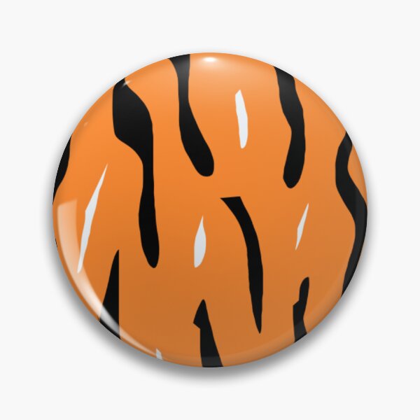 Item preview, Tigers stripes artwork designed and sold by AWADHESH  CHAURASIA.