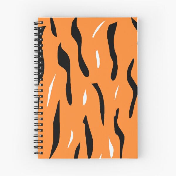 Item preview, Tigers stripes artwork designed and sold by AWADHESH  CHAURASIA.