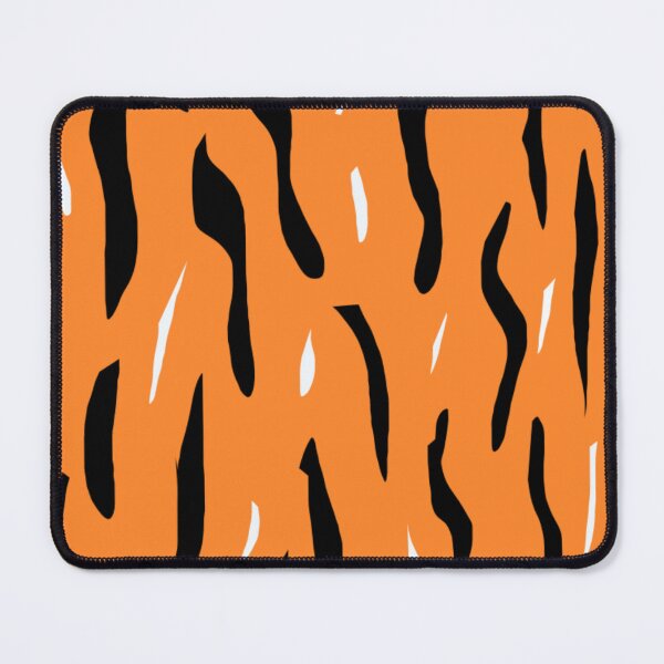 Item preview, Tigers stripes artwork designed and sold by AWADHESH  CHAURASIA.