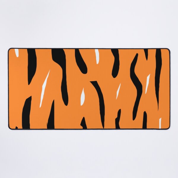Item preview, Tigers stripes artwork designed and sold by AWADHESH CHAURASIA.