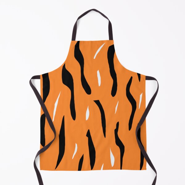 Item preview, Tigers stripes artwork designed and sold by AWADHESH CHAURASIA.