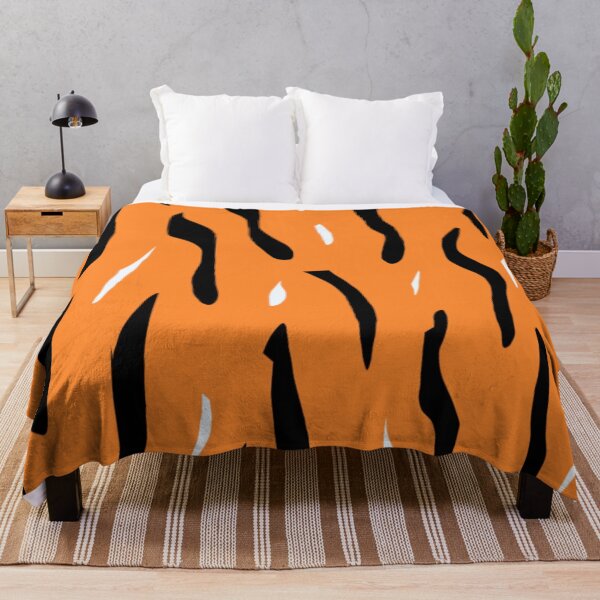 Item preview, Tigers stripes artwork designed and sold by AWADHESH CHAURASIA.