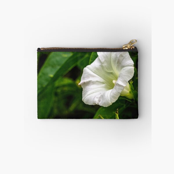 Item preview, Rise and shine bugle designed and sold by Joel Bader.