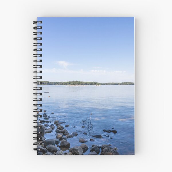 Item preview, Killbear Provincial Park, ON - Scenic Georgian Bay View designed and sold by jrtwynam.