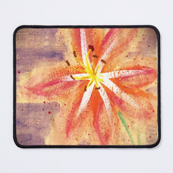 Item preview, Seven Petals designed and sold by LINAJAMISON.