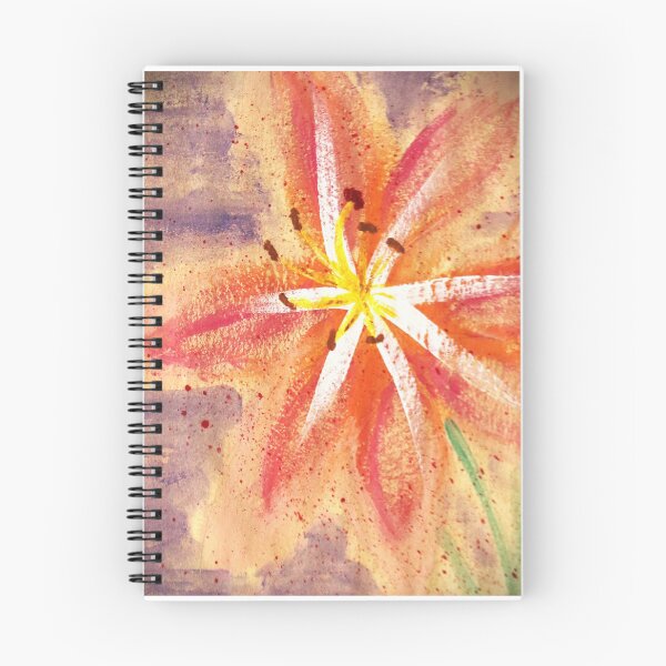 Item preview, Seven Petals designed and sold by LINAJAMISON.