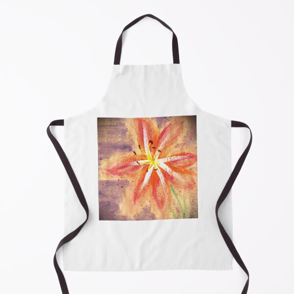 Item preview, Seven Petals designed and sold by LINAJAMISON.