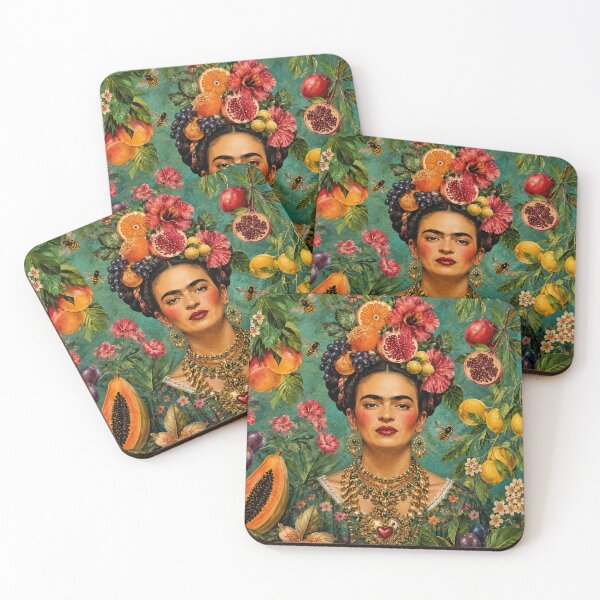 Item preview, Papaya Art designed and sold by Muycote.