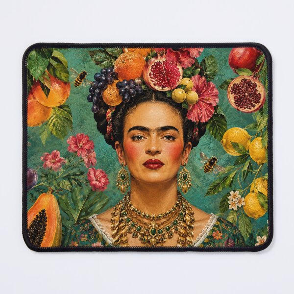 Item preview, Papaya Art designed and sold by Muycote.