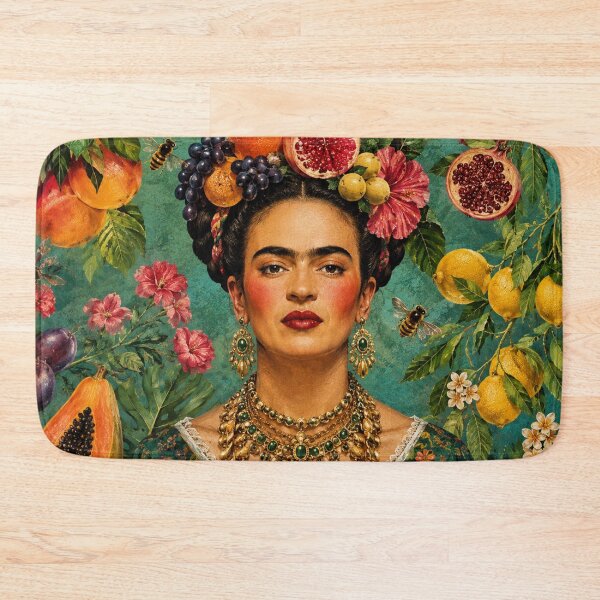 Item preview, Papaya Art designed and sold by Muycote.