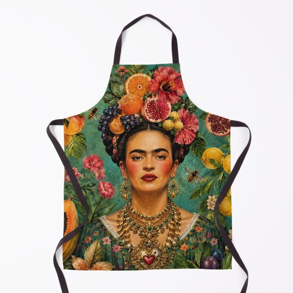 Item preview, Papaya Art designed and sold by Muycote.