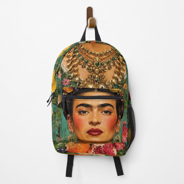 Item preview, Papaya Art designed and sold by Muycote.