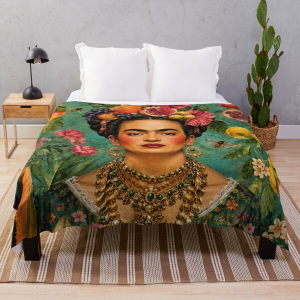 Item preview, Papaya Art designed and sold by Muycote.
