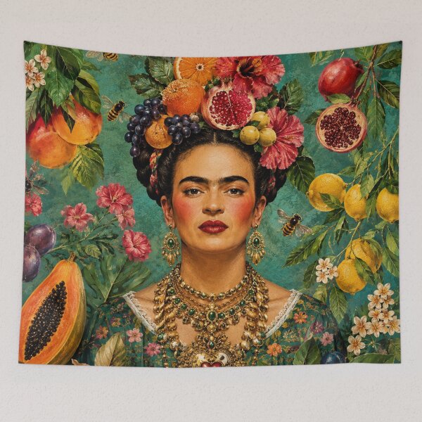 Item preview, Papaya Art designed and sold by Muycote.