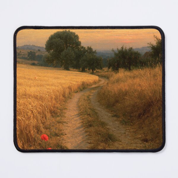 Item preview, One last bright path designed and sold by DerLeiermann.