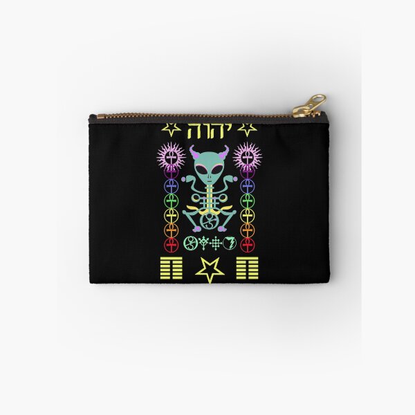 Item preview, Alien Intervention and disclosure 11 designed and sold by MARTYMAGUS1.