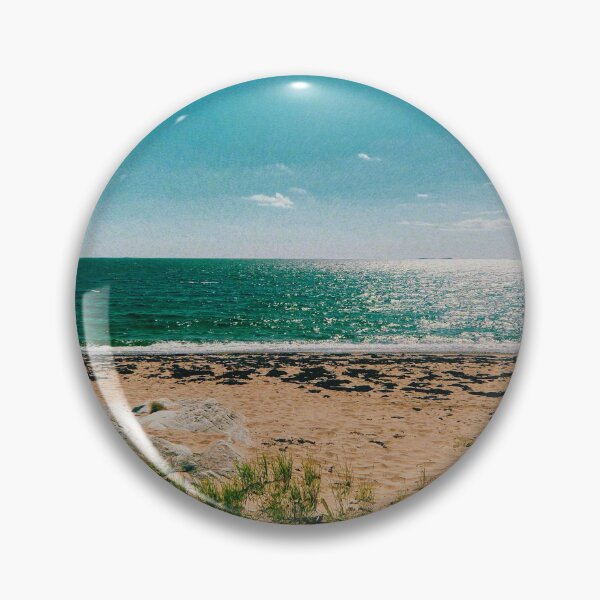 Item preview, Swedish Archipelago  designed and sold by Emilia Oxelheim.