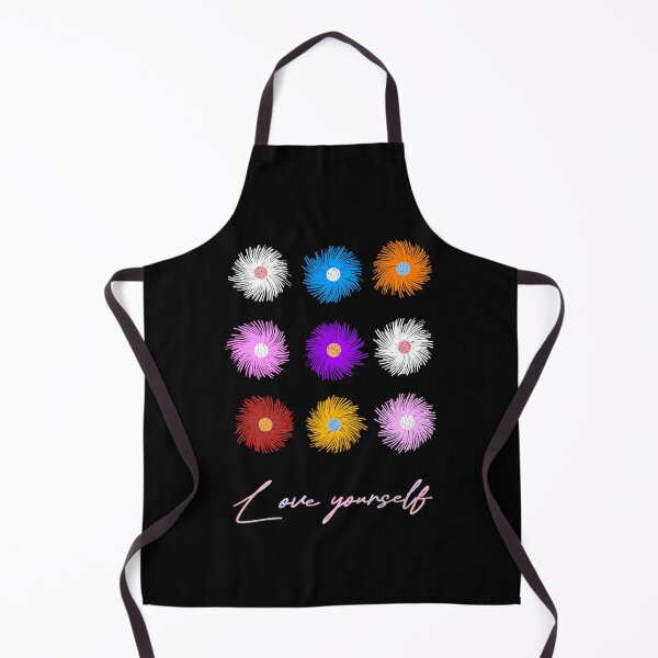 Item preview, Self-love  designed and sold by KingxScribble.