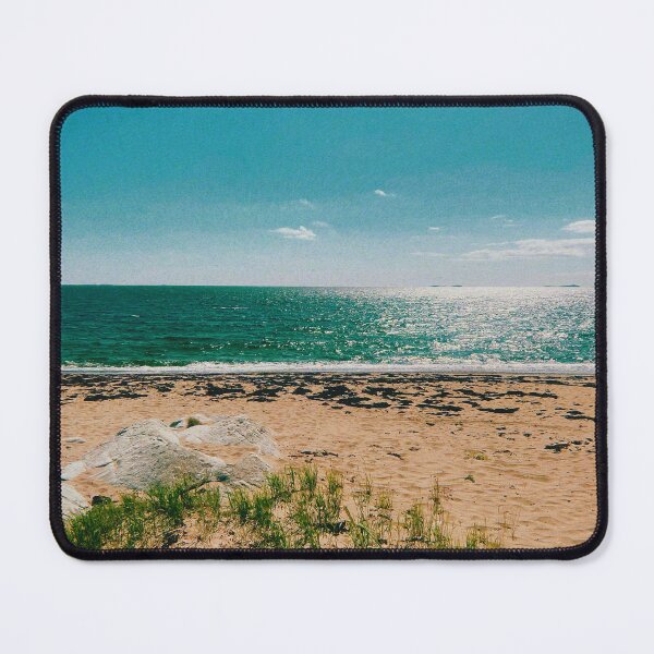 Item preview, Swedish Archipelago designed and sold by Emilia Oxelheim.
