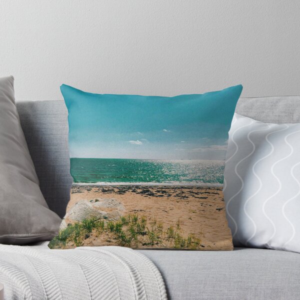 Item preview, Swedish Archipelago  designed and sold by Emilia Oxelheim.