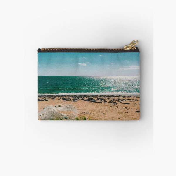 Item preview, Swedish Archipelago  designed and sold by Emilia Oxelheim.