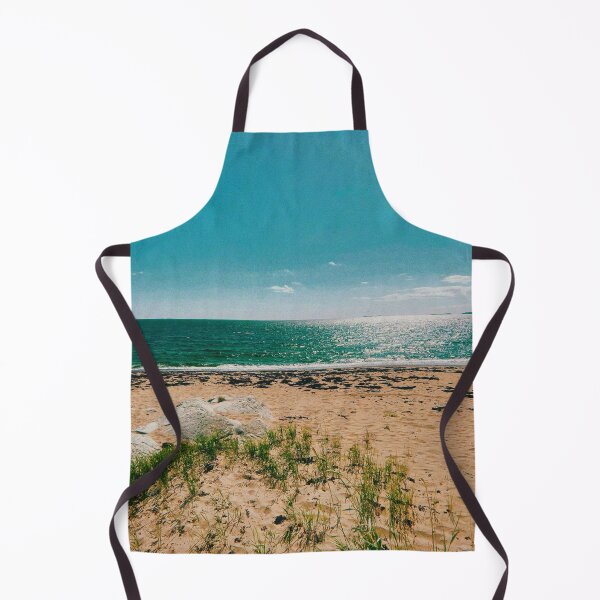 Item preview, Swedish Archipelago designed and sold by Emilia Oxelheim.